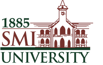 Sindh Madressatul Islam University (SMIU)