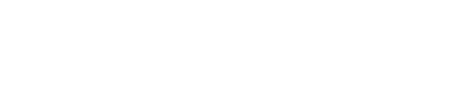 National College of Arts (NCA)