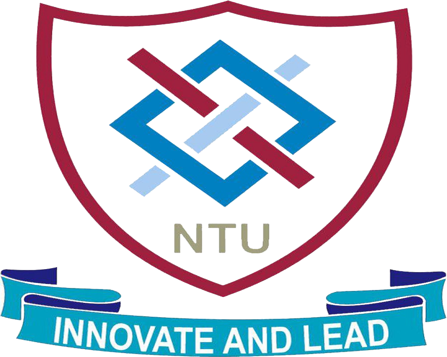 National Textile University, Karachi Campus (NTU)