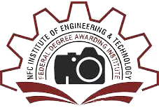 NFC Institute of Engineering & Technology, Multan (NFCIET)