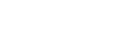 Institute of Cost and Management Accountants Of Pakistan (ICMA)