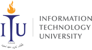 Information Technology University (ITU)