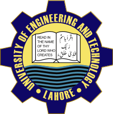 University of Engineering and Technology, Lahore (UET)