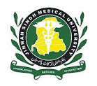 Jinnah Sindh Medical University (JSMU)