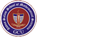 Abdus Salam School of Mathematical Sciences (AS-SMS)