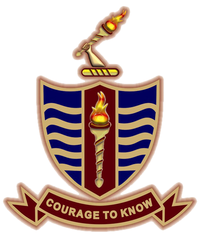 Government College University Lahore (GCU)